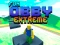 Igra Fun Obby Extreme spletu