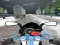 Igra Moto Traffic spletu