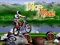 Igra Bike Mania spletu