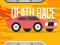 Igra Death Race spletu
