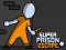 Igra Super Prison Escape spletu