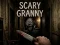Igra Scary Granny spletu