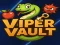 Igra Viper Vault spletu