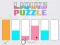 Igra Liquid Puzzle spletu