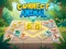 Igra Connect Animal spletu