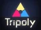 Igra Tripoly spletu
