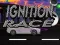 Igra Ignition Race spletu