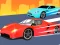 Igra Wild Race Master 3D spletu