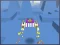Igra Space Rider spletu