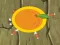 Igra Fruits Kive Up spletu