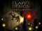 Igra Flappy Demon The Abyss spletu