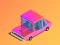 Igra City Transport Memory spletu