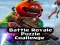 Igra Battle Royale Puzzle Challenge spletu