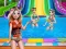 Igra Summer Fun spletu