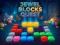 Igra Jewel Blocks Quest spletu