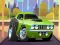 Igra Speedy Musle Cars spletu