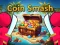 Igra Coin Smash spletu