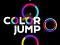 Igra Color Jump spletu