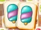 Igra Sugar Mahjong spletu