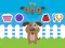 Igra My Dog spletu