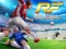 Igra Real Football spletu