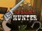 Igra The Bandit Hunter spletu