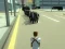 Igra Mob City spletu