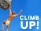 Igra Climb Up! spletu