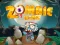 Igra Zombie Gems spletu
