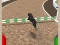 Igra Dog Racing Simulator spletu