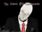 Igra The Dawn of Slenderman spletu