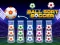Igra Ball Sort Soccer spletu