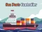 Igra Sea Port: Controller spletu