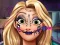 Igra Goldie Emo Makeup spletu