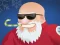 Igra Snowball Fight spletu