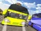 Igra US Bus Transport Service 2020 spletu
