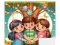 Igra Fancy Jigsaw Puzzles spletu