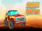 Igra Monster Truck Way spletu