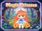 Igra Magic Princess spletu