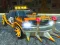 Igra Desert City Stunt spletu