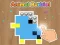 Igra Animal Bubble Pixel spletu
