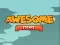 Igra Awesome Escape spletu