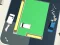 Igra Swipe To Park The Cars spletu