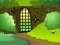 Igra Amazeballs Estate Escape spletu