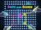 Igra Dots and Boxes spletu