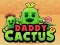 Igra Daddy Cactus spletu