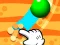 Igra Ball Dig spletu