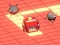 Igra Color Maze spletu