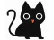 Igra Baby Cat Puzzle Pime spletu