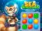 Igra Vega Mix: Sea Adventures spletu